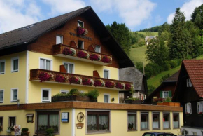 Landhotel-Restaurant Willingshofer, Gasen, Österreich, Gasen, Österreich